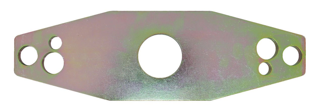 GEDORE Automotive KL - 1020 - 4203 - Placa de guía - Ferrotecnia