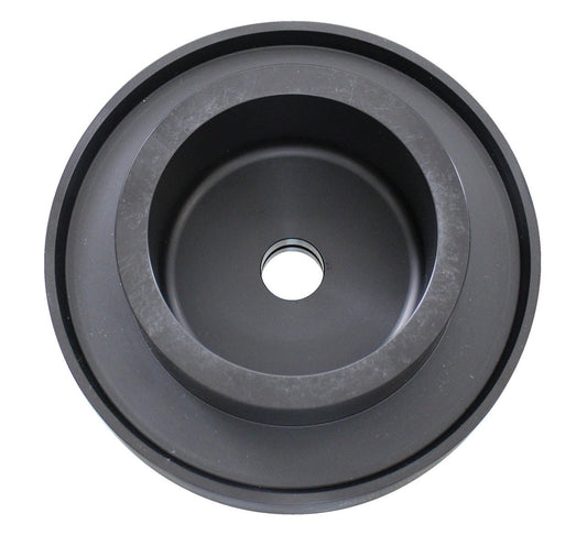 GEDORE Automotive KL - 1025 - 1051 - Anillo de presión Ø105, anillo exterior - Ferrotecnia