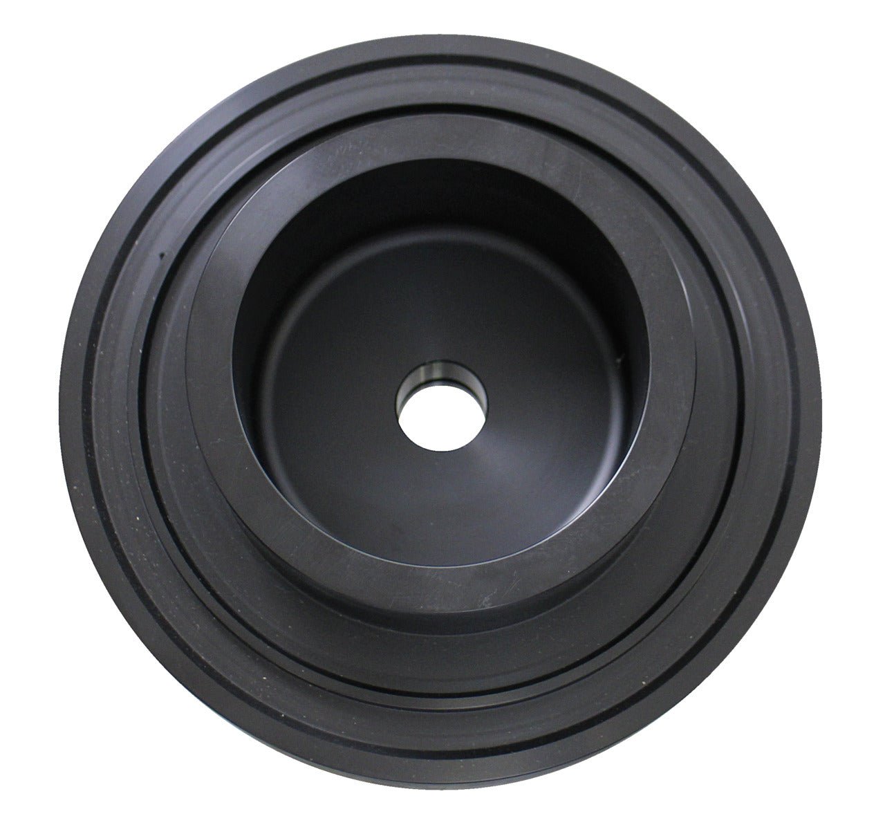 GEDORE Automotive KL - 1025 - 1052 - Anillo de presión Ø105, anillo interior - Ferrotecnia