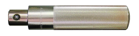 GEDORE Automotive KL - 1025 - 1053 - Mango para empujador - Ferrotecnia