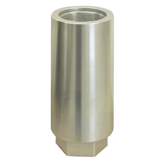 GEDORE Automotive KL - 1027 - 4560 - Casquillo para centrar rodamientos de rueda, Ø 60mm - Ferrotecnia