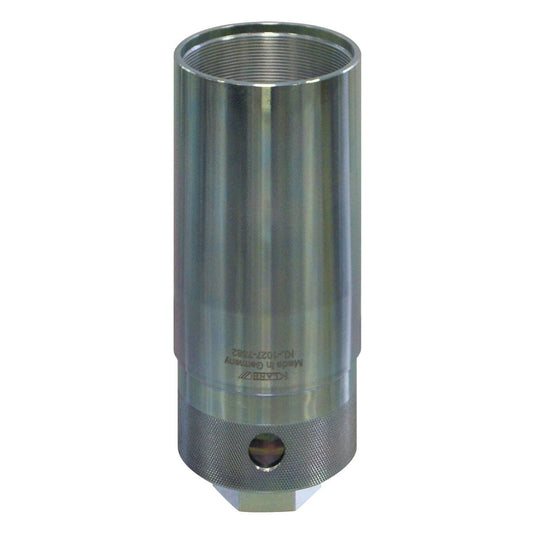 GEDORE Automotive KL - 1027 - 7582 - Casquillo para centrar rodamientos de rueda, Ø 82mm - Ferrotecnia