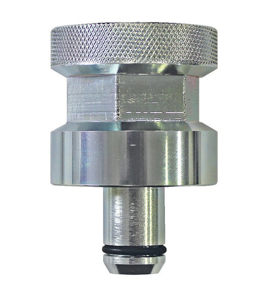 GEDORE Automotive KL - 1029 - 2001 - Tubo interior adaptador con junta tórica - Ferrotecnia