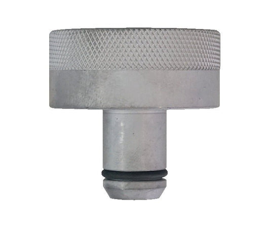 GEDORE Automotive KL - 1029 - 2004 - Pieza de presión con junta tórica - Ferrotecnia