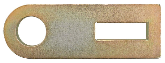 GEDORE Automotive KL - 1029 - 3001 - plato base - Ferrotecnia