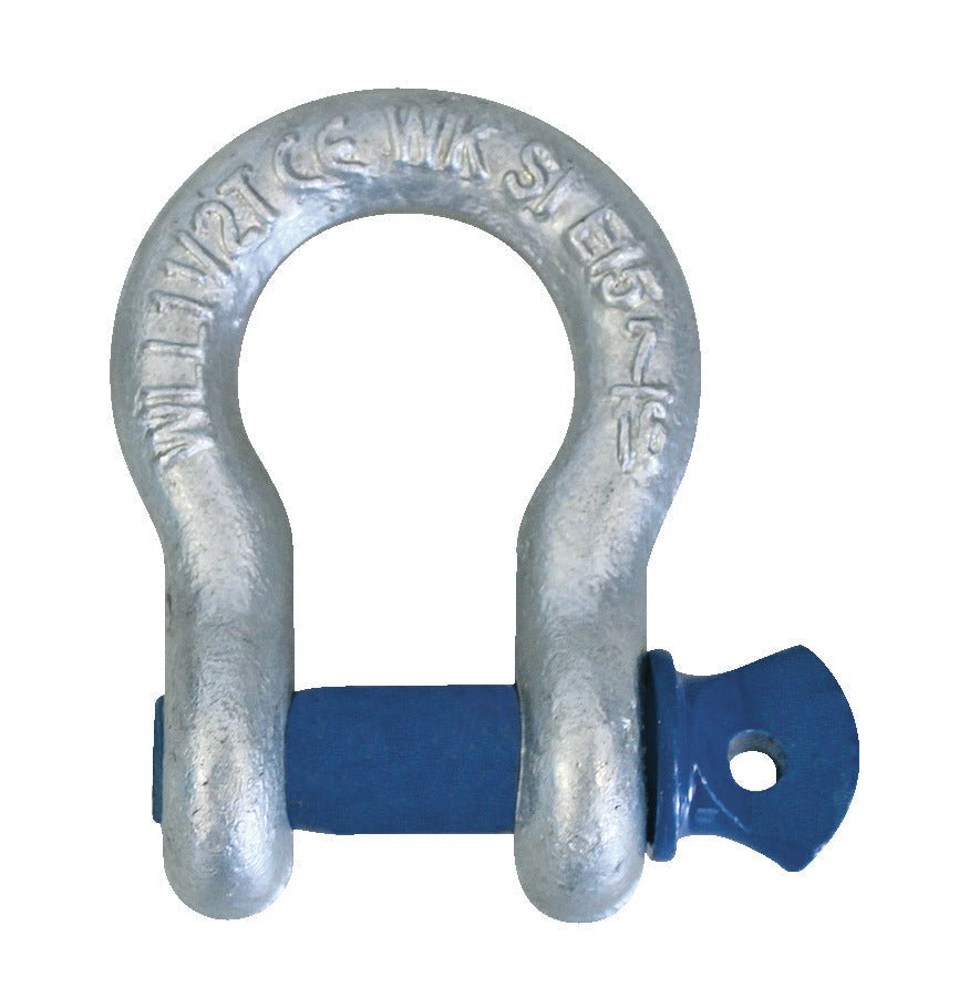 GEDORE Automotive KL - 1029 - 3003 - Grillete GN585 - 11 - A - Ferrotecnia