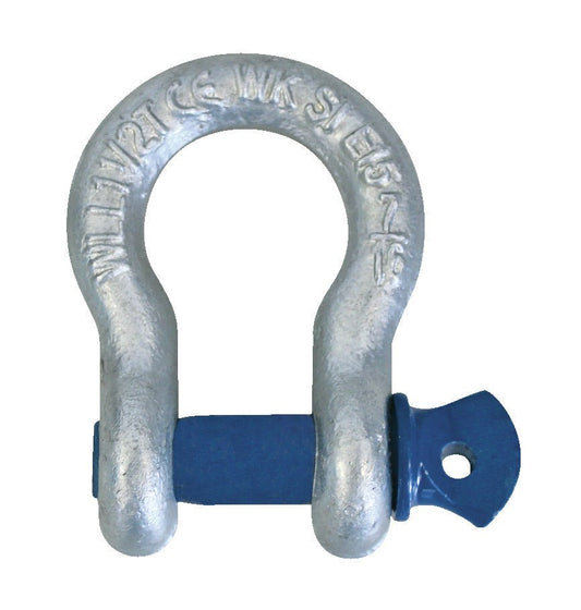 GEDORE Automotive KL - 1029 - 3003 - Grillete GN585 - 11 - A - Ferrotecnia