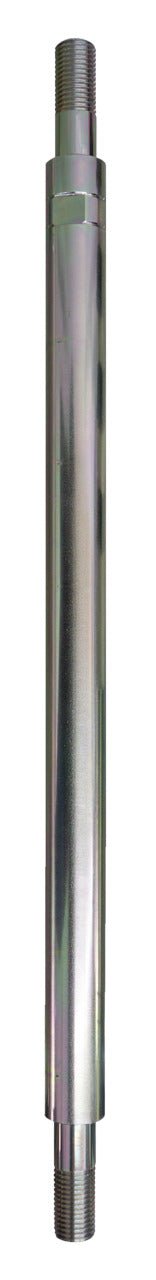 GEDORE Automotive KL - 1039 - 1102 - Varilla de tracción M22 - Ferrotecnia