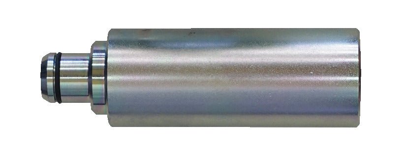 GEDORE Automotive KL - 1039 - 1106 - Tuerca de presión de extensión M24 - Ferrotecnia