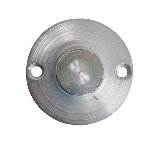 GEDORE Automotive KL - 1039 - 1107 - Pie de grabación - Ferrotecnia