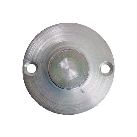 KL-1039-1107 - Recording footer