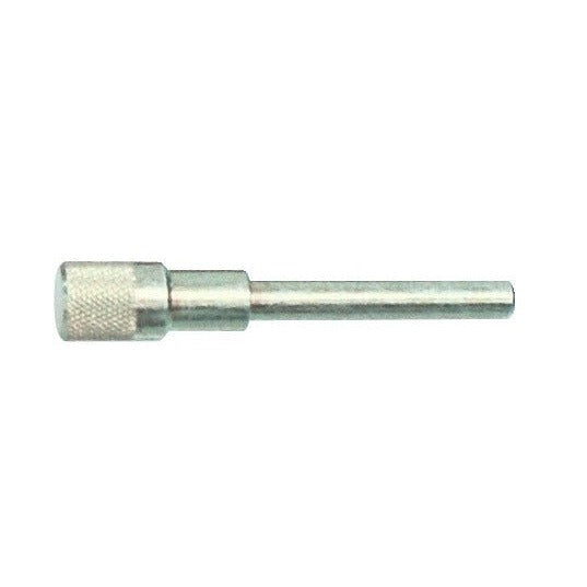 GEDORE Automotive KL-1280-233 B - Locking Pin Ø7.9 / Ø11.9