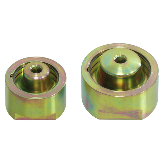 GEDORE Automotive KL - 1280 - 237 - Juego de herramientas de instalación - Ferrotecnia