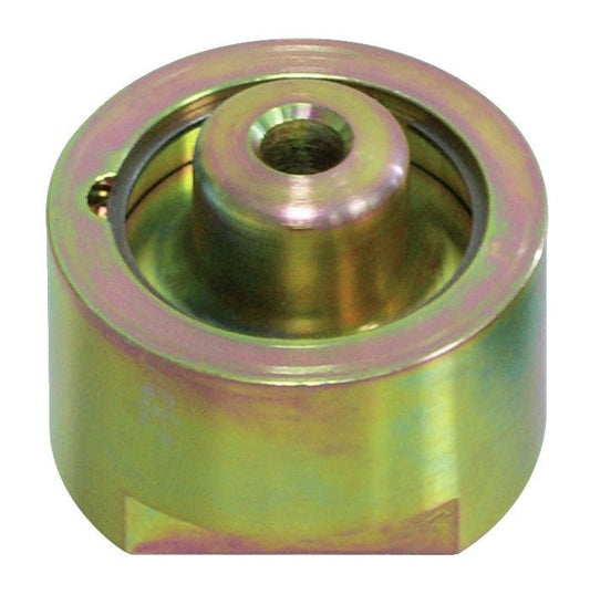 GEDORE Automotive KL - 1280 - 2371 - Herramienta de impacto Ø43 - Ferrotecnia