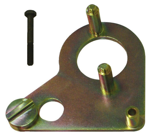 GEDORE Automotive KL - 1280 - 271 - Herramienta de bloqueo del árbol de levas - Ferrotecnia