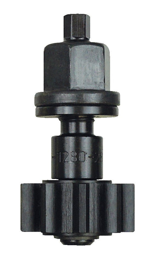 GEDORE Automotive KL - 1280 - 2811 - Engranaje de bloqueo - Ferrotecnia