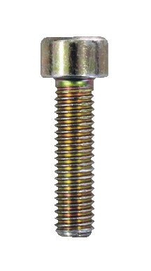GEDORE Automotive KL - 1283 - 1016 - Tornillo cilíndrico M8 x 30 - Ferrotecnia