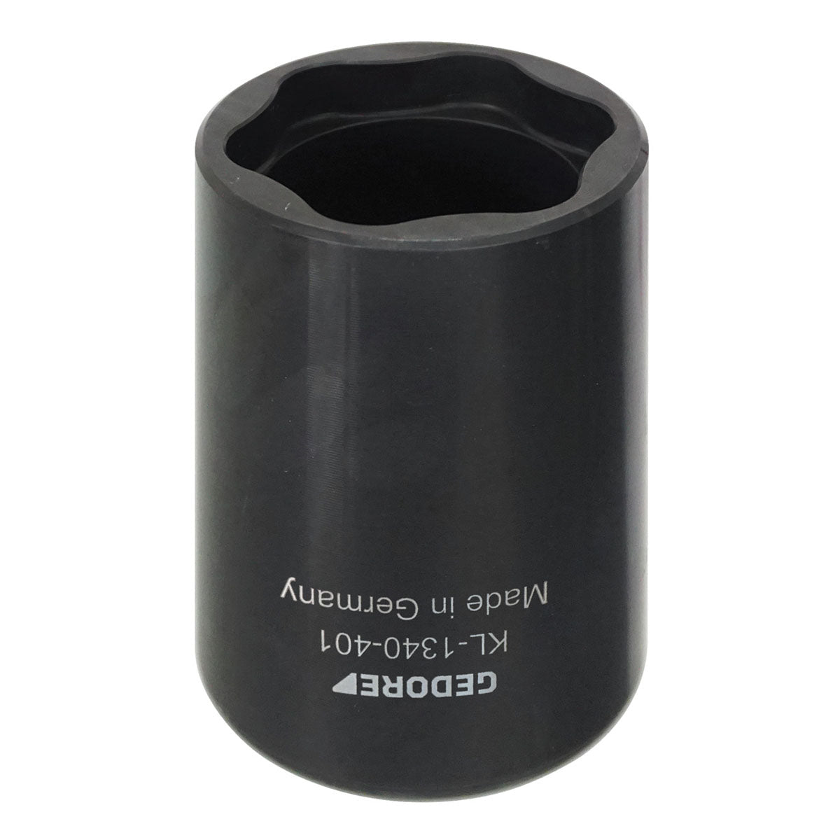 GEDORE Automotive KL - 1340 - 401 - Enchufe especial, PSA, 44mm (waf) - Ferrotecnia