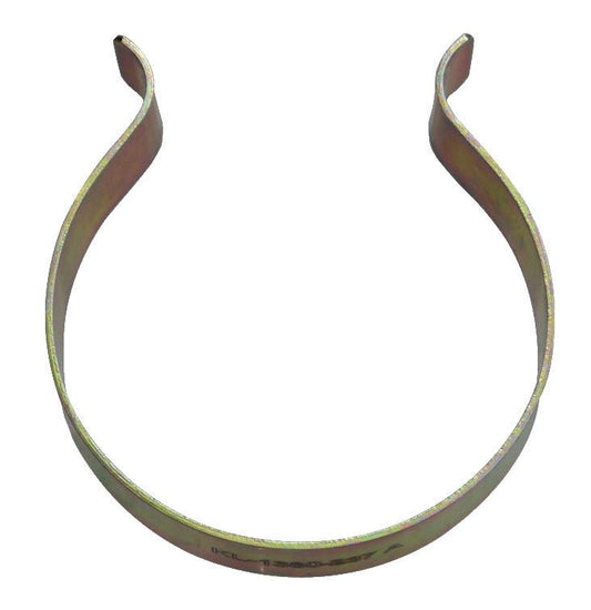 GEDORE Automotive KL - 1380 - 237 A - Clip de retención de la correa de distribución - Ferrotecnia