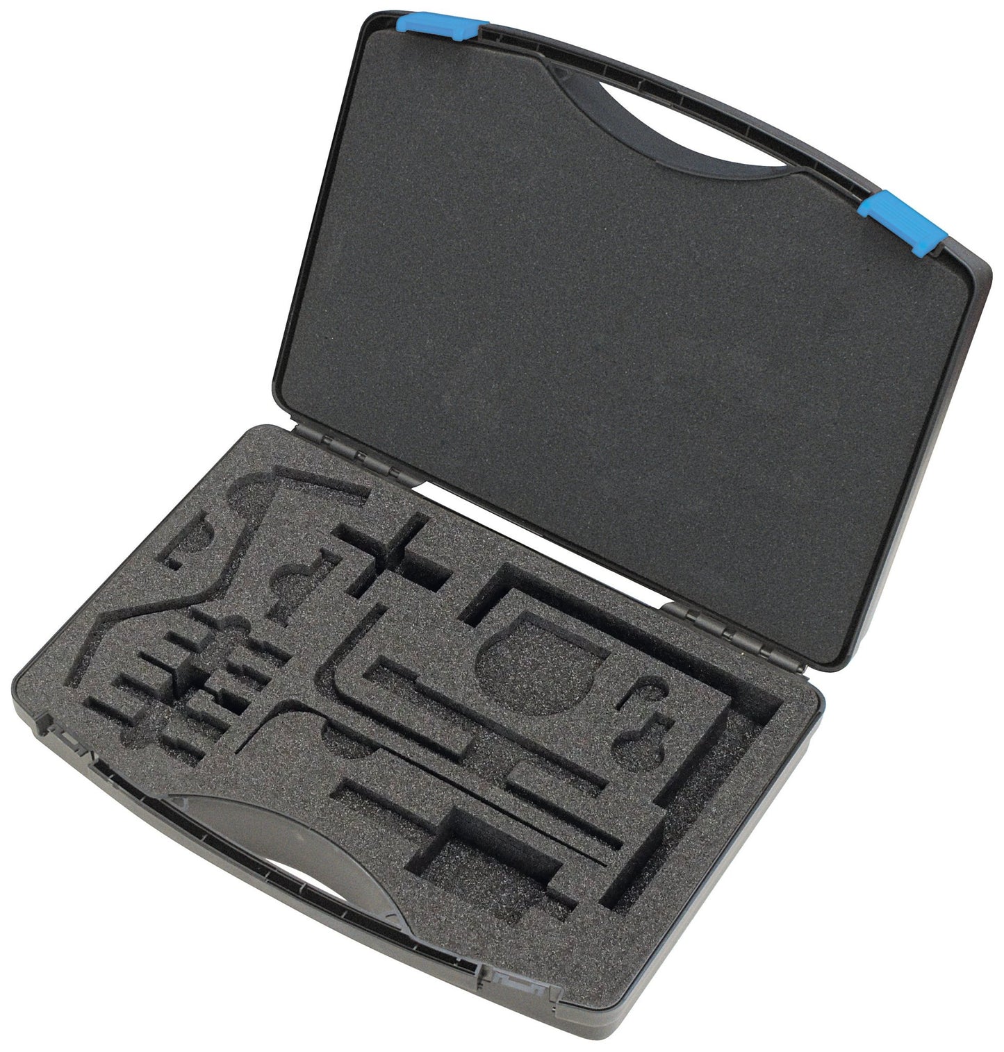 GEDORE Automotive KL - 1380 - 2690 A - Contendor de plastico - Ferrotecnia