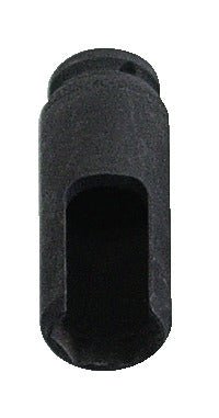 GEDORE Automotive KL - 1383 - 1022 - Inserto especial para llave de vaso SW25 ½ accionamiento - Ferrotecnia