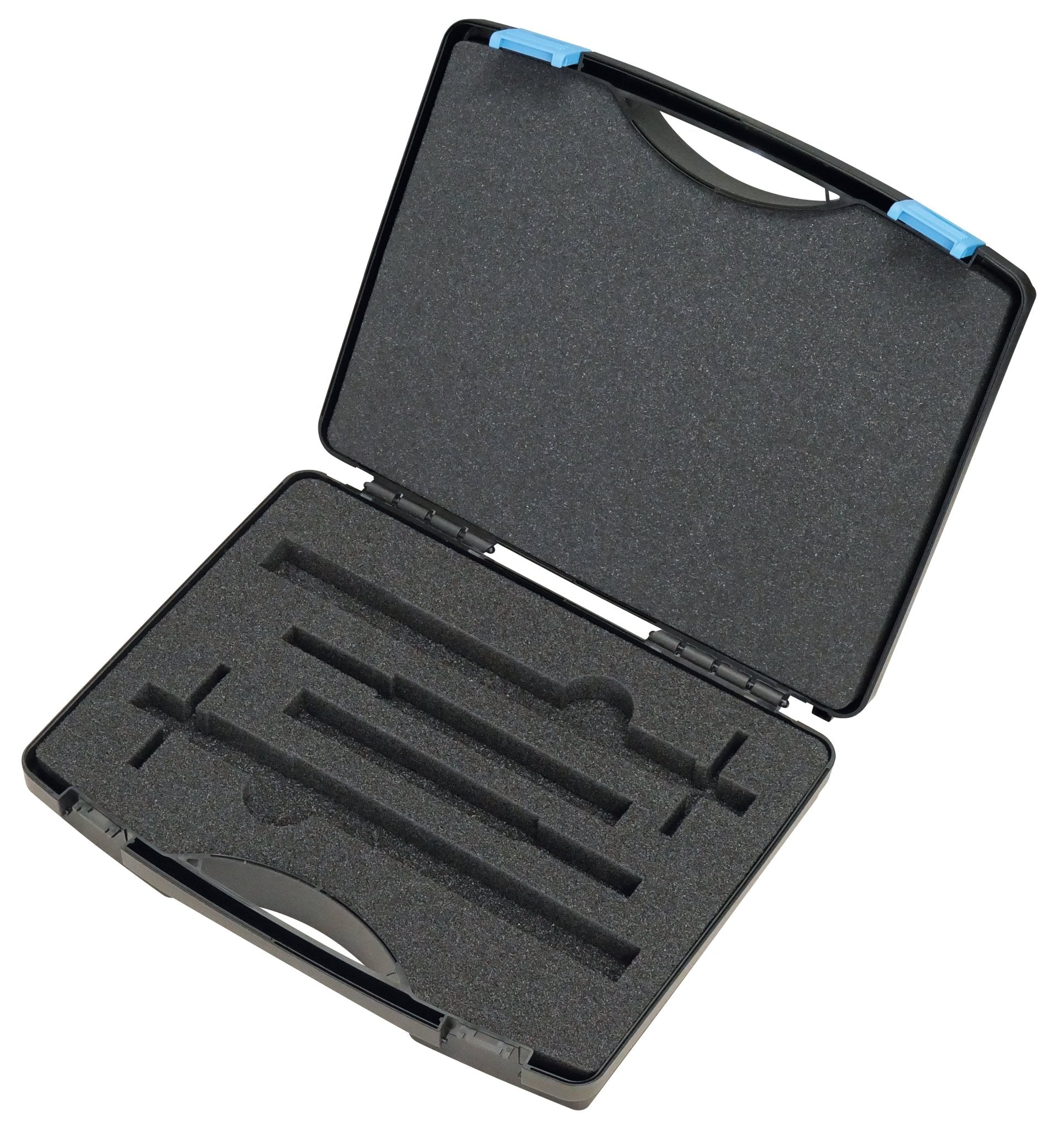 GEDORE Automotive KL - 1383 - 1329 - Contendor de plastico - Ferrotecnia