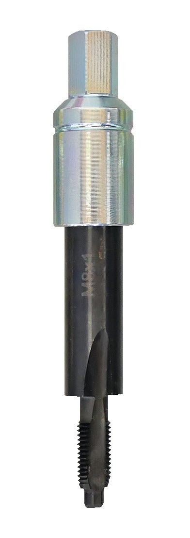 GEDORE Automotive KL - 1383 - 2232 - Toque M8x1 - Ferrotecnia