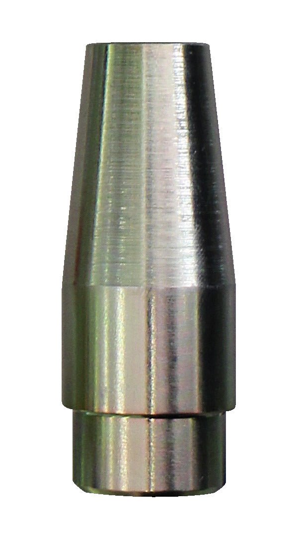 GEDORE Automotive KL - 1383 - 3001 - cono - Ferrotecnia