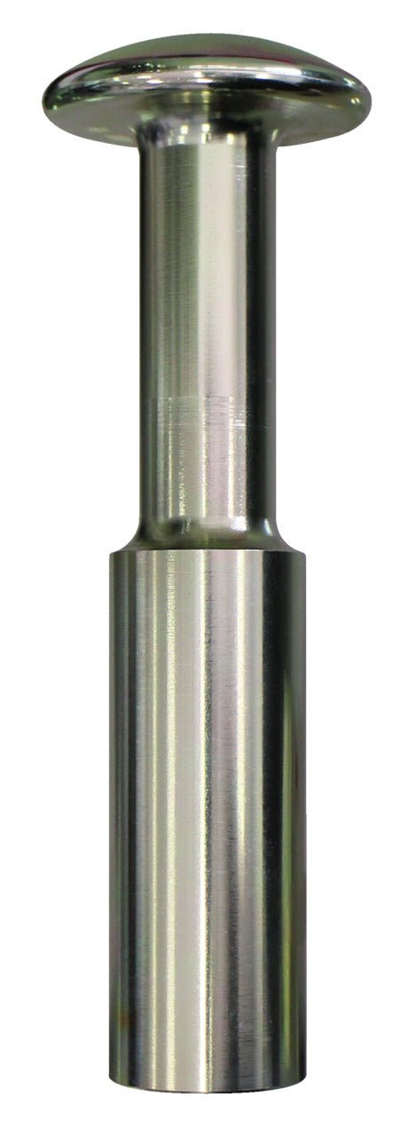 GEDORE Automotive KL - 1383 - 3002 - manga - Ferrotecnia