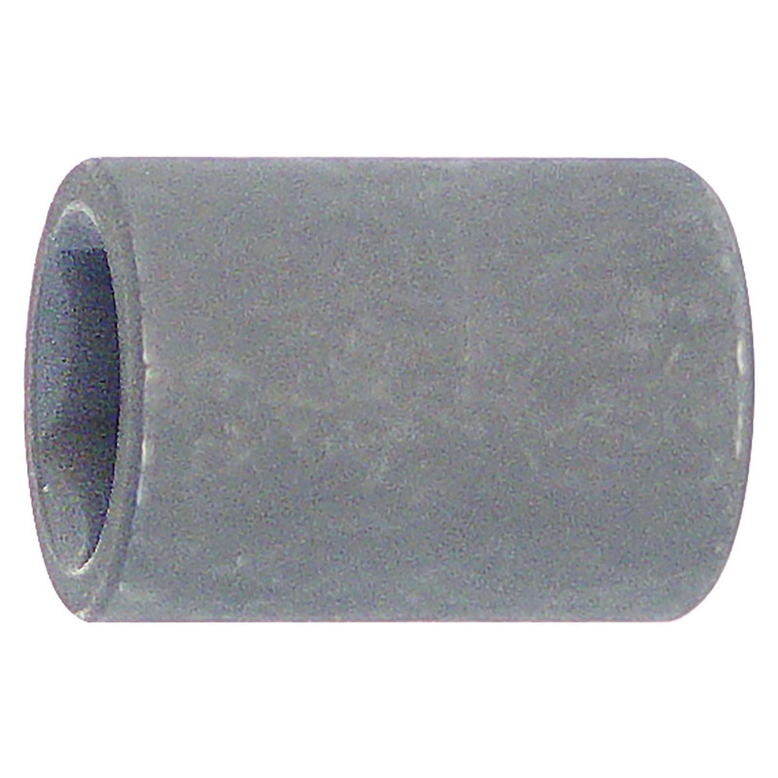 GEDORE Automotive KL - 1460 - 1 - Zócalo, Pentágono - Ferrotecnia