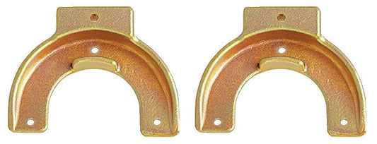 GEDORE Automotive KL - 1502 - Tamaño del par de soportes de resorte. 0C - Ferrotecnia