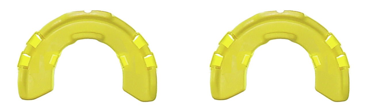 GEDORE Automotive KL - 1510 - S - Par de inserciones protectoras de tamaño. 1N - Ferrotecnia