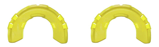 GEDORE Automotive KL - 1510 - S - Par de inserciones protectoras de tamaño. 1N - Ferrotecnia