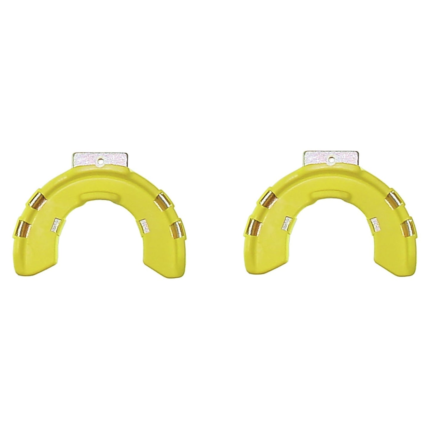 GEDORE Automotive KL - 1510 - SP - Par de mordazas con inserto protector, tamaño 1N - Ferrotecnia