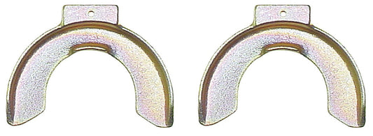 GEDORE Automotive KL - 1510 - Tamaño del par de soportes de resorte. 1N - Ferrotecnia