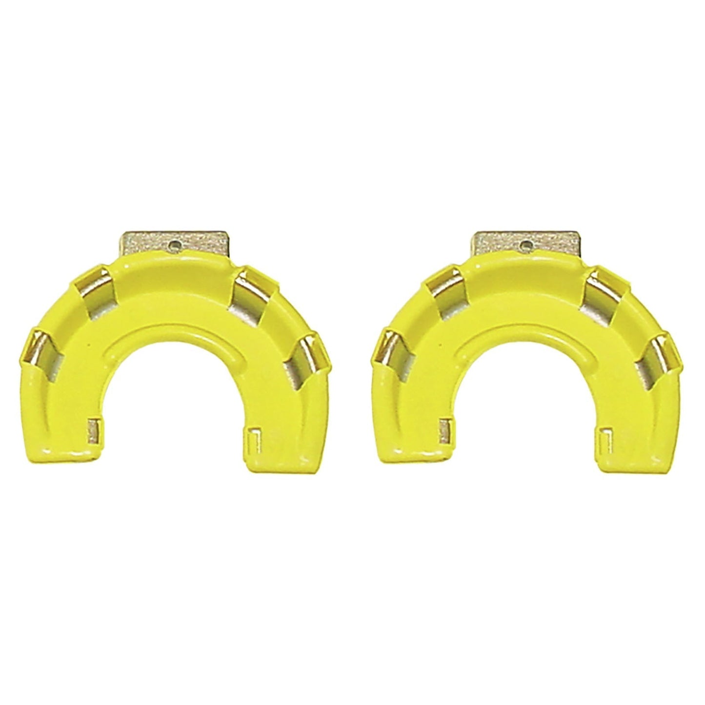 GEDORE Automotive KL - 1512 - SP - Par de mordazas con inserto protector, tamaño 1A - Ferrotecnia