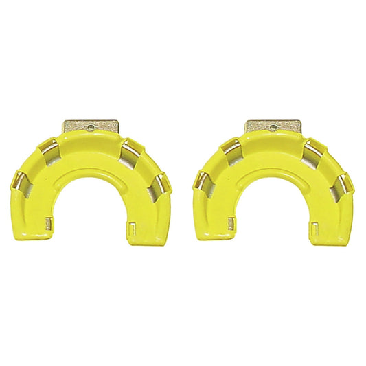 GEDORE Automotive KL - 1512 - SP - Par de mordazas con inserto protector, tamaño 1A - Ferrotecnia