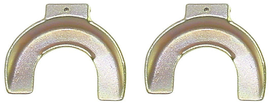 GEDORE Automotive KL - 1512 - Tamaño del par de soportes de resorte. 1A - Ferrotecnia