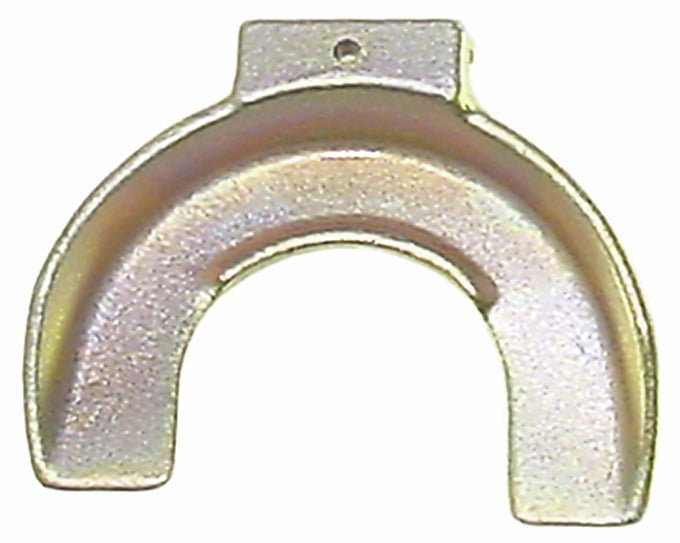 GEDORE Automotive KL - 1513 - Tamaño del portalápices. 1A - Ferrotecnia