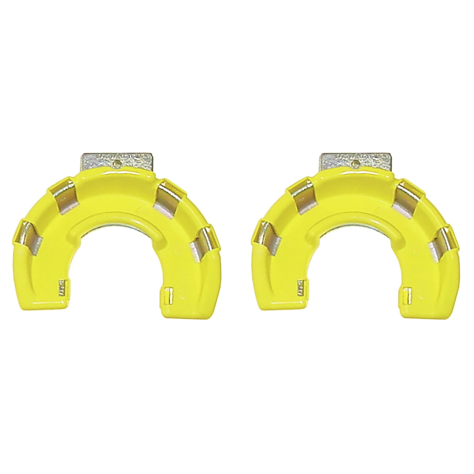 GEDORE Automotive KL - 1514 - SP - Par de mordazas con inserto protector, tamaño 1B - Ferrotecnia