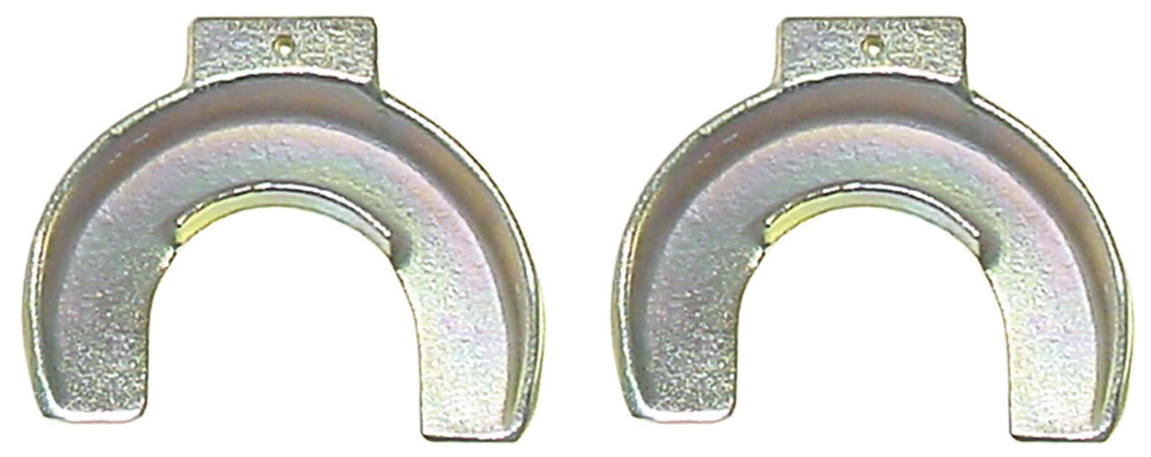 GEDORE Automotive KL - 1514 - Tamaño del par de soportes de resorte. 1B para Audi V8 - Ferrotecnia