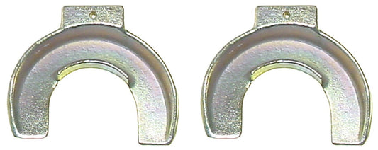 GEDORE Automotive KL - 1514 - Tamaño del par de soportes de resorte. 1B para Audi V8 - Ferrotecnia