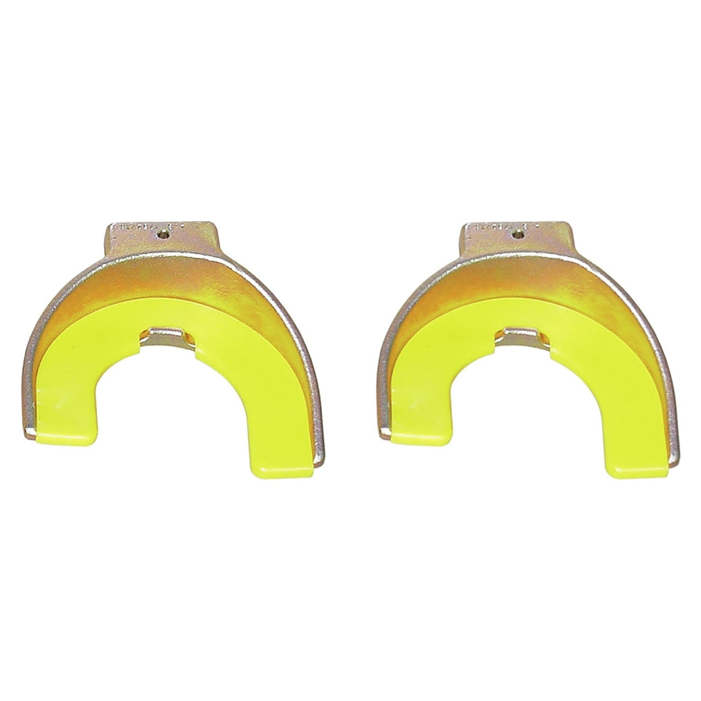 GEDORE Automotive KL - 1516 - SP - Par de mordazas con inserto protector, tamaño 1C - Ferrotecnia