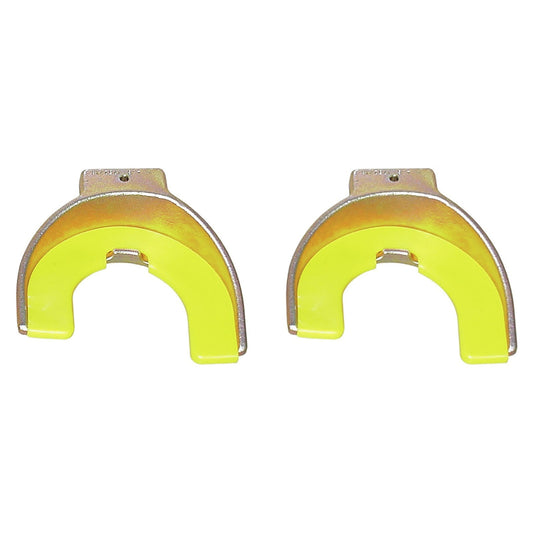 GEDORE Automotive KL - 1516 - SP - Par de mordazas con inserto protector, tamaño 1C - Ferrotecnia