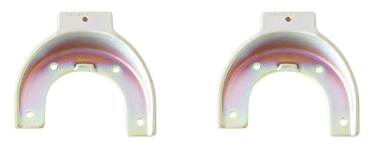 GEDORE Automotive KL - 1516 - Tamaño del par de soportes de resorte. 1C para Audi A4 - Ferrotecnia