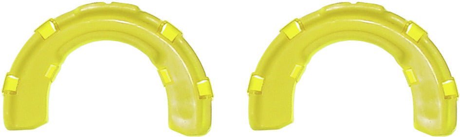 GEDORE Automotive KL - 1520 - S - Par de inserciones protectoras de tamaño. 2N - Ferrotecnia