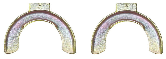 GEDORE Automotive KL - 1520 - Tamaño del par de soportes de resorte. 2N - Ferrotecnia