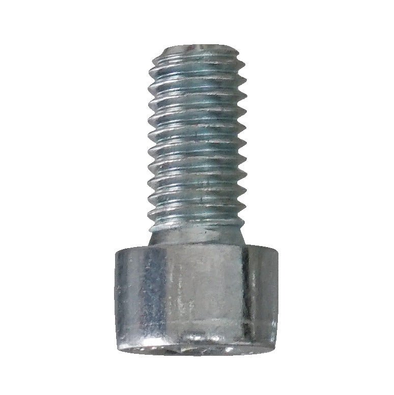 GEDORE Automotive KL - 1615 - 1128 - Tornillo cilíndrico M8 x 16 - Ferrotecnia