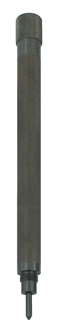 GEDORE Automotive KL - 1681 - 111 - Adaptador M14x1,25 para ajuste de PMS - Ferrotecnia