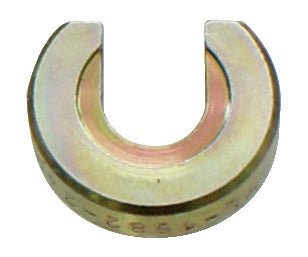 GEDORE Automotive KL - 1682 - 2401 - Manguito espaciador para correas de distribución - Ferrotecnia